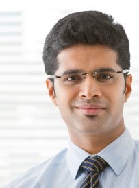 Bhavya Garg's profile picture