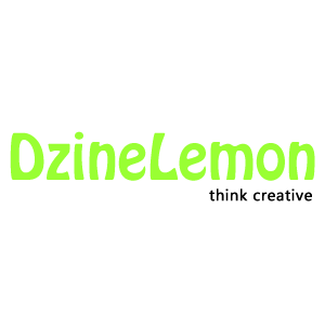 dzinelemon's profile picture