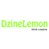 dzinelemon