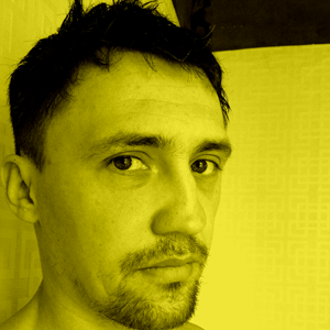 41ex's profile picture