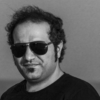 Alireza Shekouhian