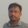 shyamalchty