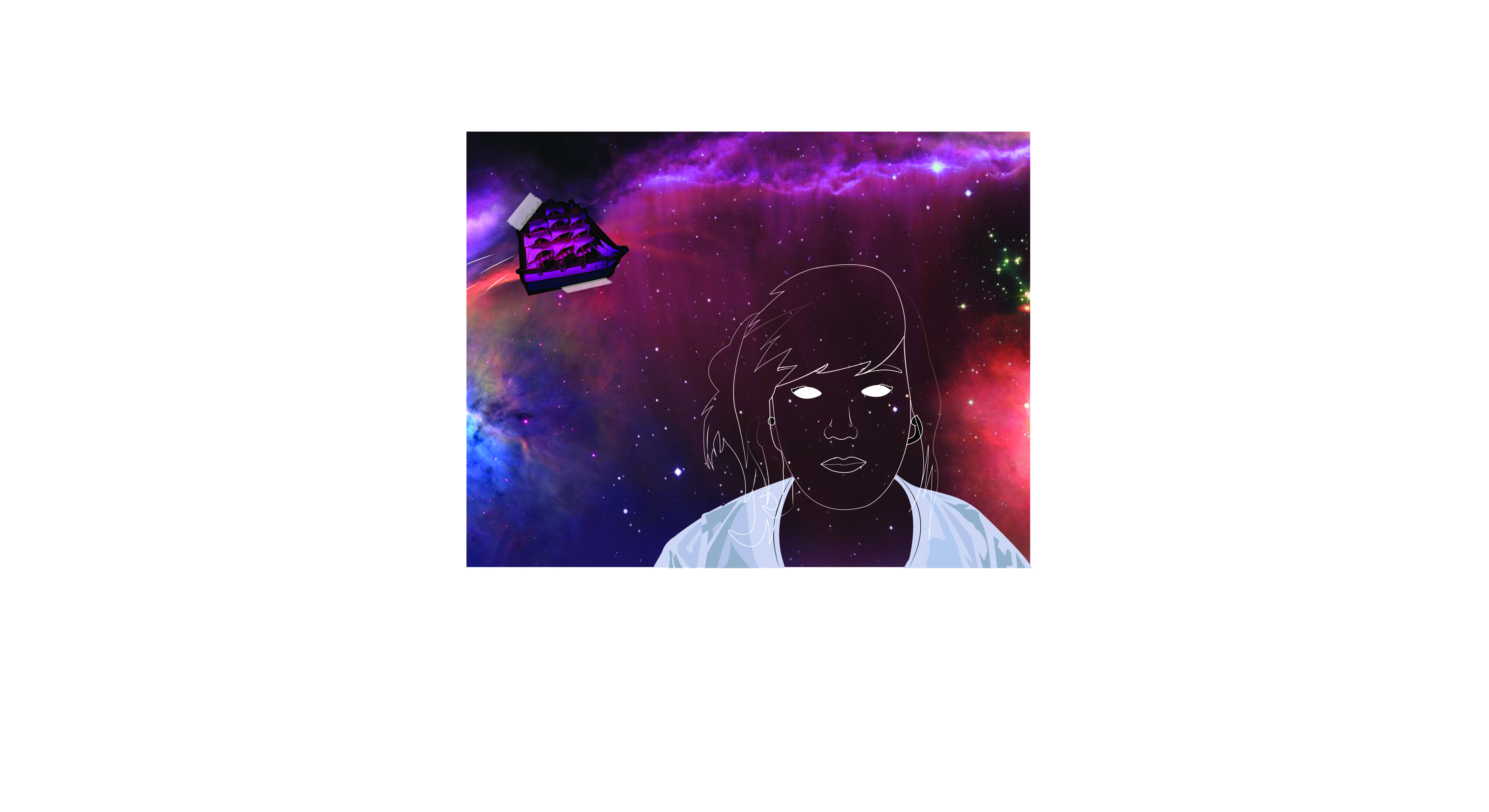 Amy's profile picture