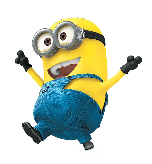 stl.magana's profile picture