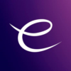 EunoiaDesk