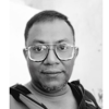 webeezine