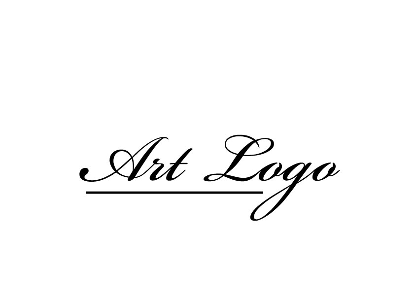 artlogo's profile picture