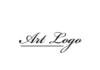 artlogo
