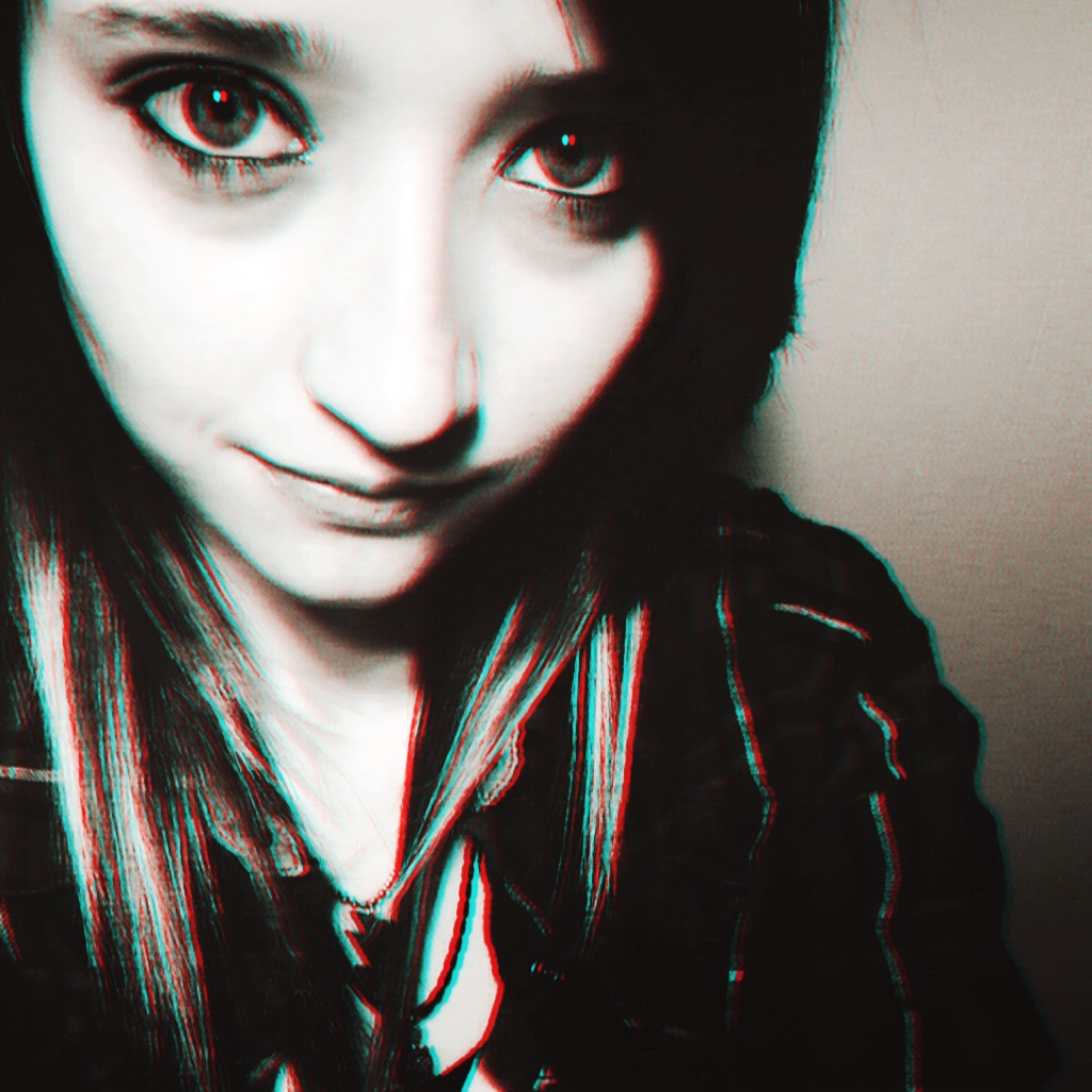 chelsrb's profile picture