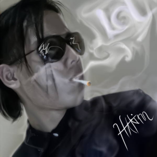 Hanips's profile picture