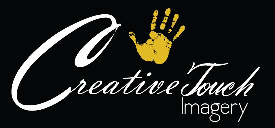 create4u's profile picture