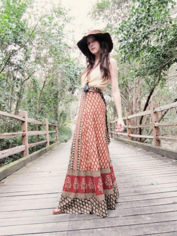 SJ Khan's profile picture