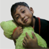 fdiacomputer