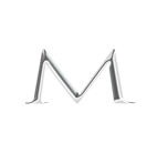 mirlang's profile picture
