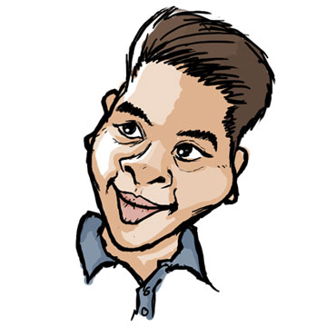 kevintran's profile picture