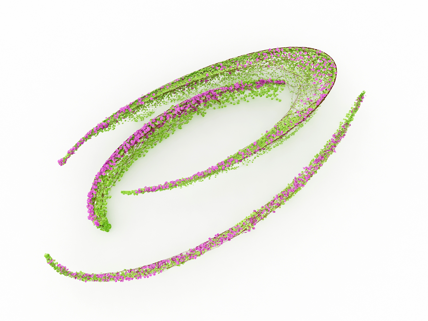 Design4u's profile picture