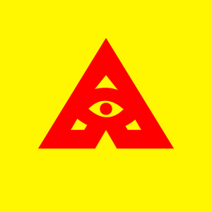 Art Of Logo's profile picture