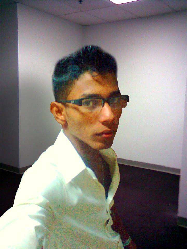 Ultimate graphic's profile picture