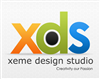 Xeme Design Studio