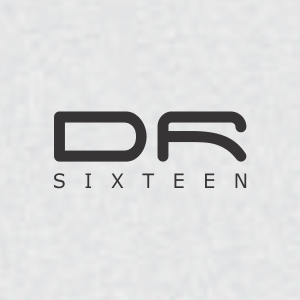 designerrahul16's profile picture