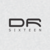 designerrahul16