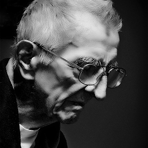 vectorgrad's profile picture