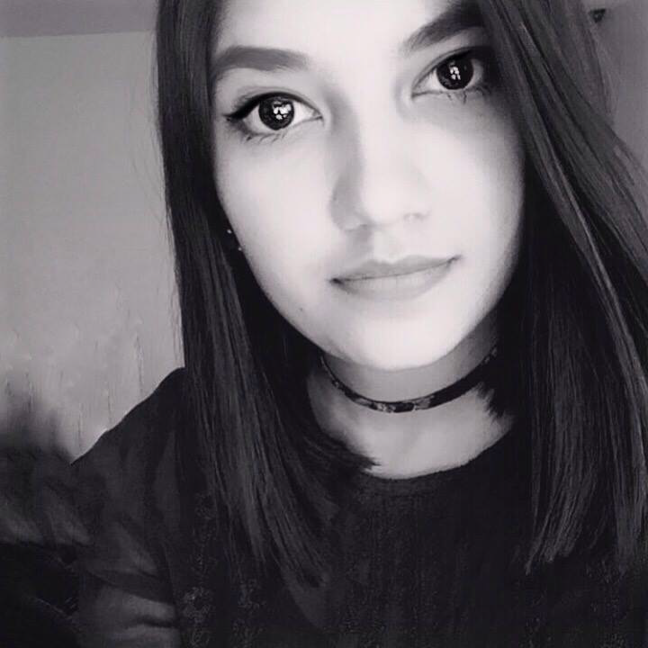 eema.naqvi's profile picture