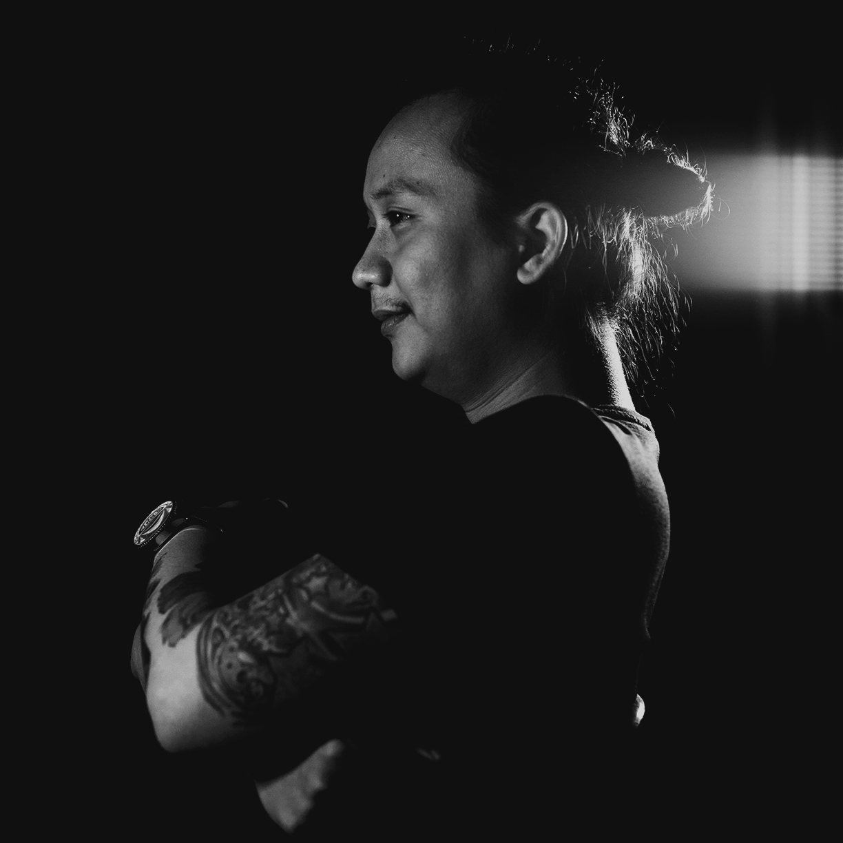 Radit Perangin-angin's profile picture