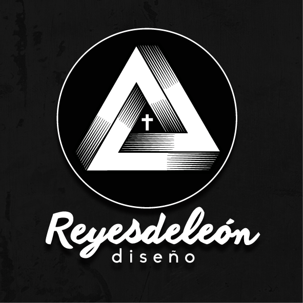 greyesdeleon's profile picture