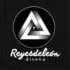 greyesdeleon