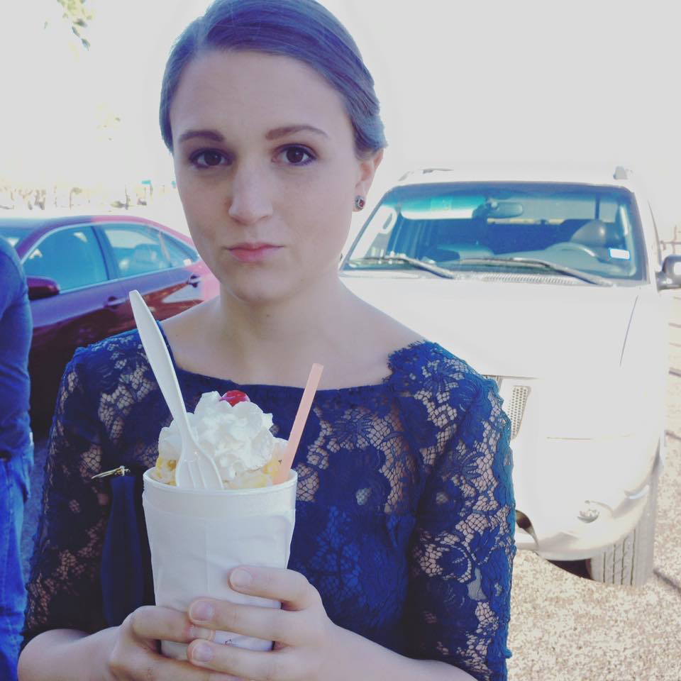 abbyalling's profile picture