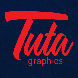 tutagraphics's profile picture
