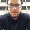 Roger Fernandez