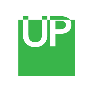 Green Up's profile picture