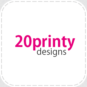 20printy's profile picture