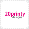 20printy