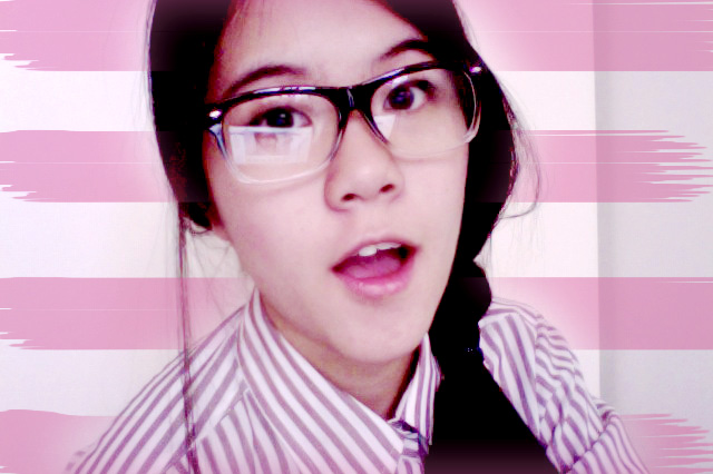 heykatey's profile picture
