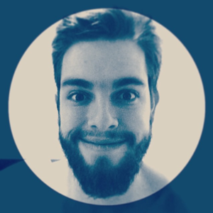Guilherme Craveiro's profile picture