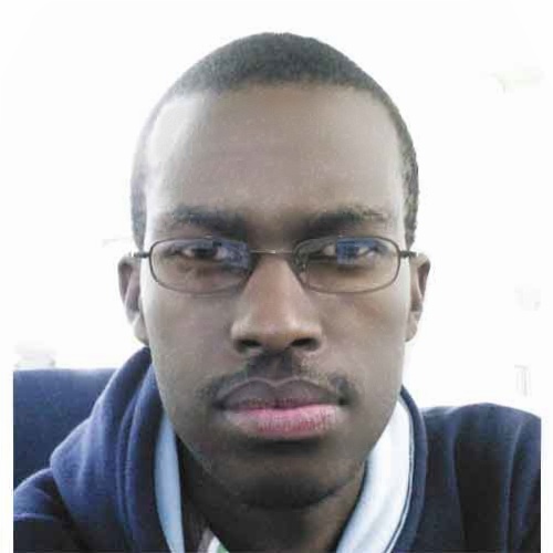 BlaqKofi's profile picture