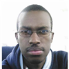 BlaqKofi
