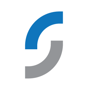 gdsujit's profile picture