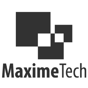 maximetech.com's profile picture