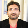 sajidhussain19