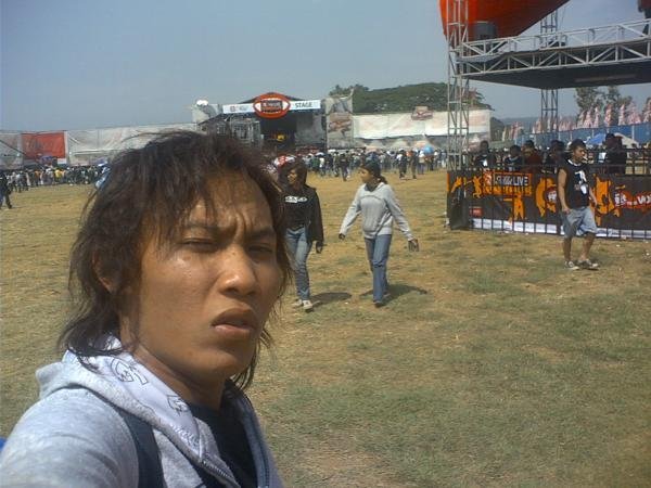 Takreb's profile picture