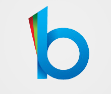 blagoslav's profile picture
