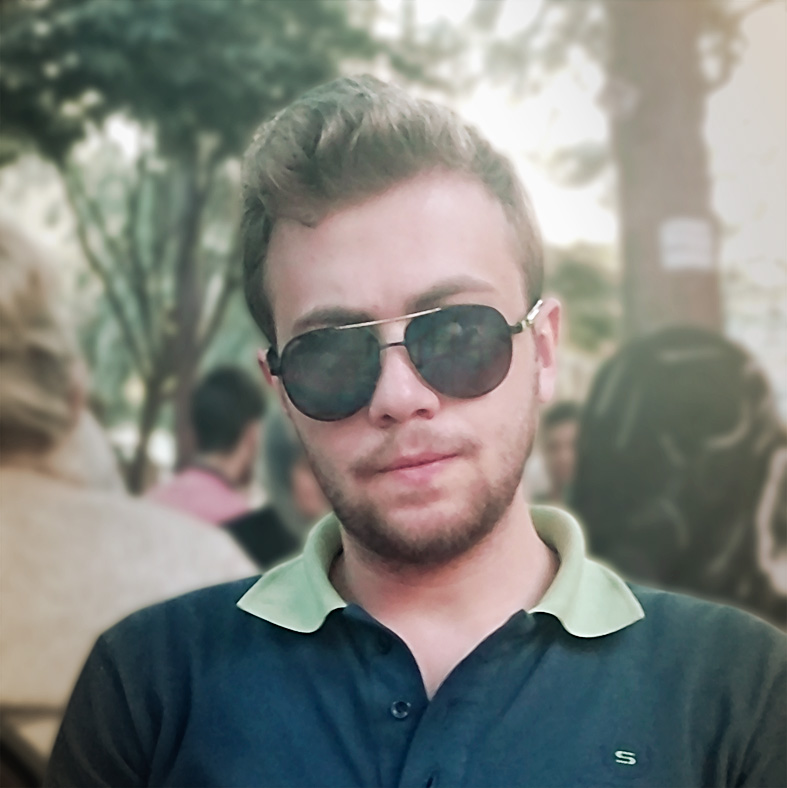 zain1991's profile picture