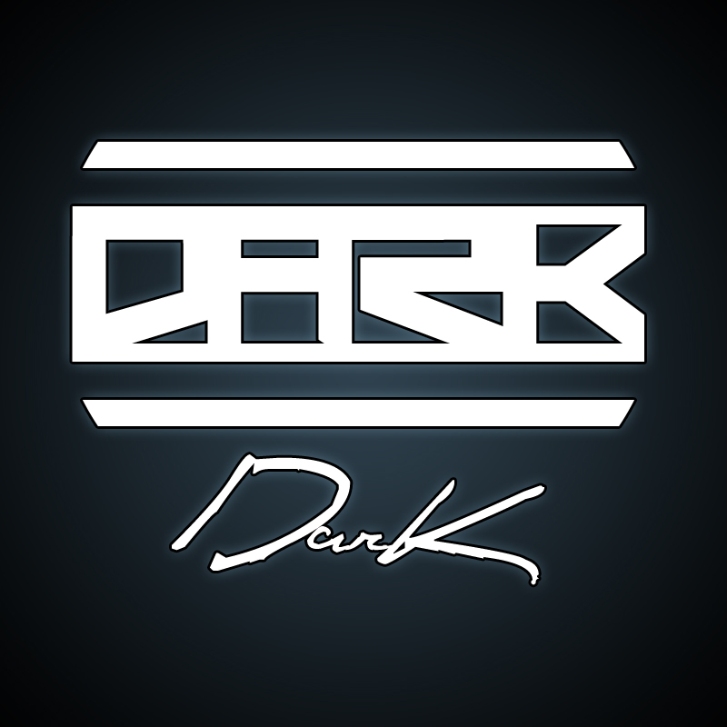 business.darkdesigns's profile picture