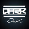 business.darkdesigns
