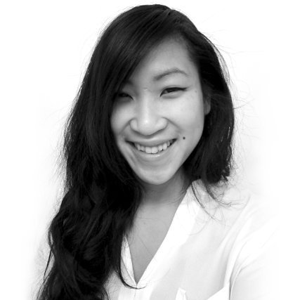 annle.uga's profile picture
