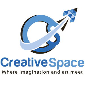 creativespace.world's profile picture